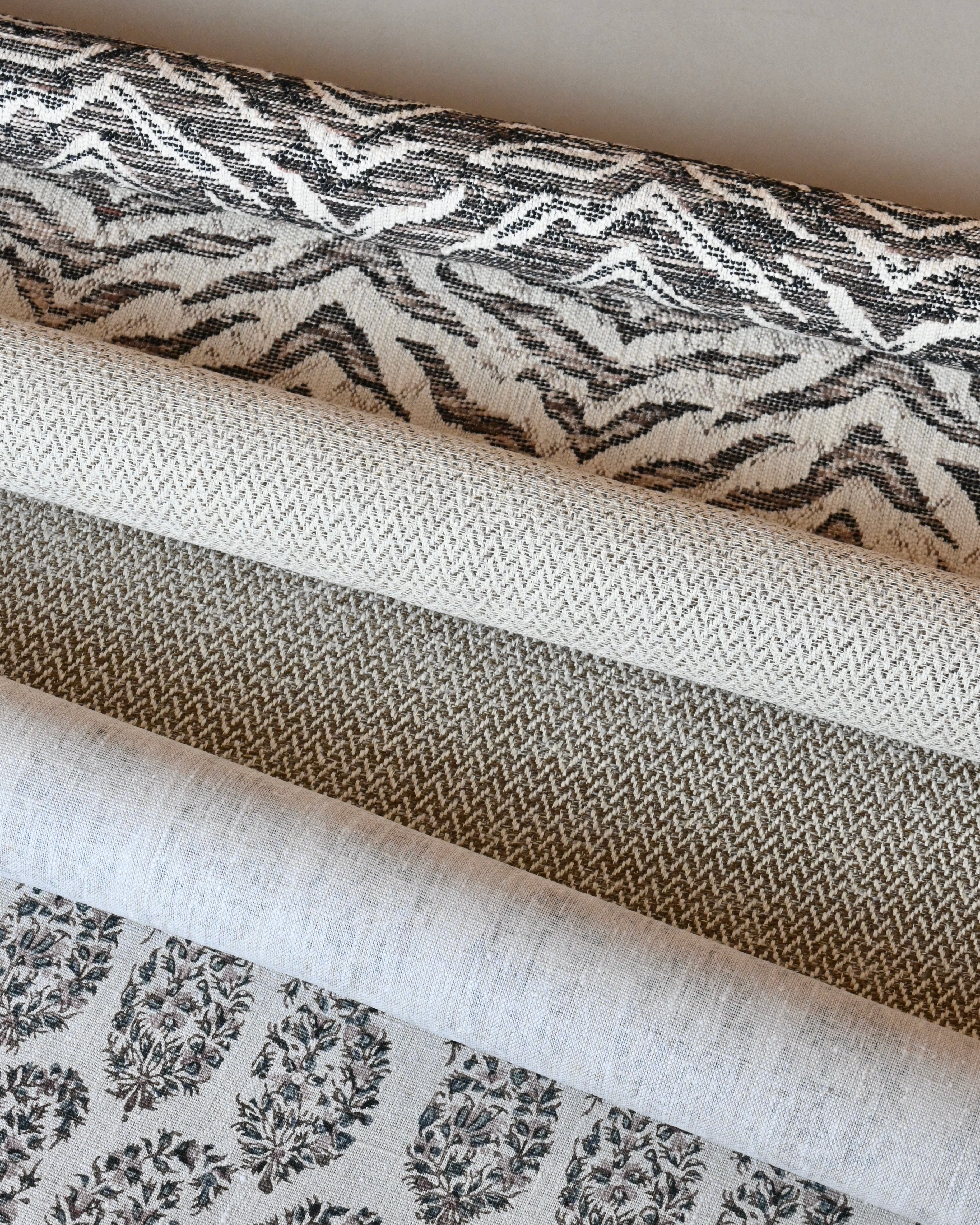 Textil
