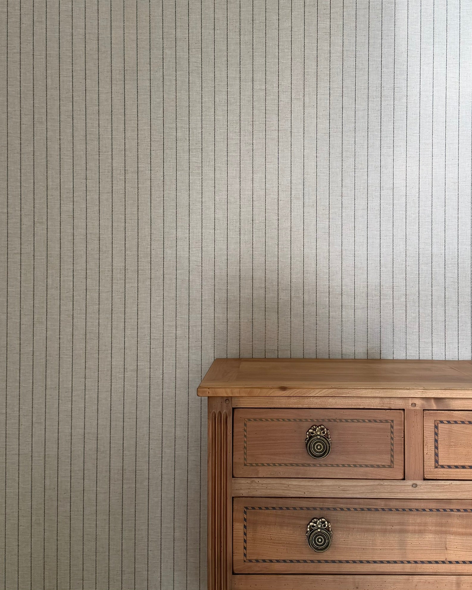 Papel pintado Filum vinilico