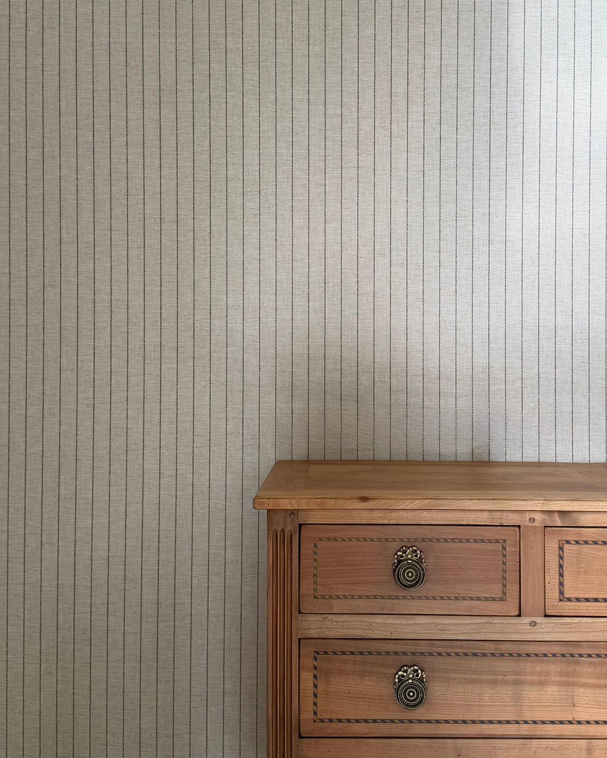 Papel pintado Filum vinilico