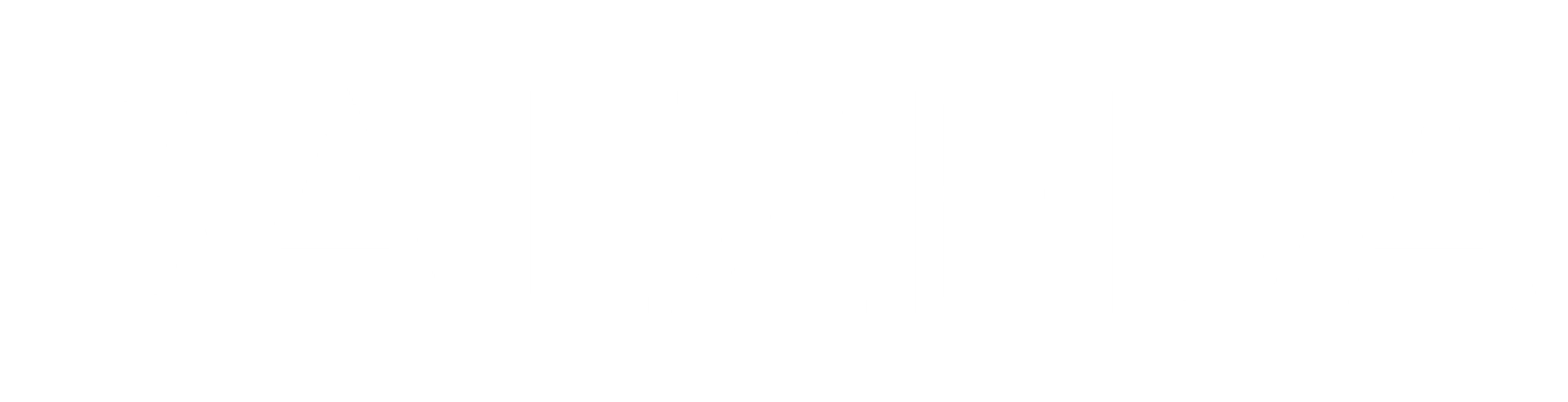 Balzeda