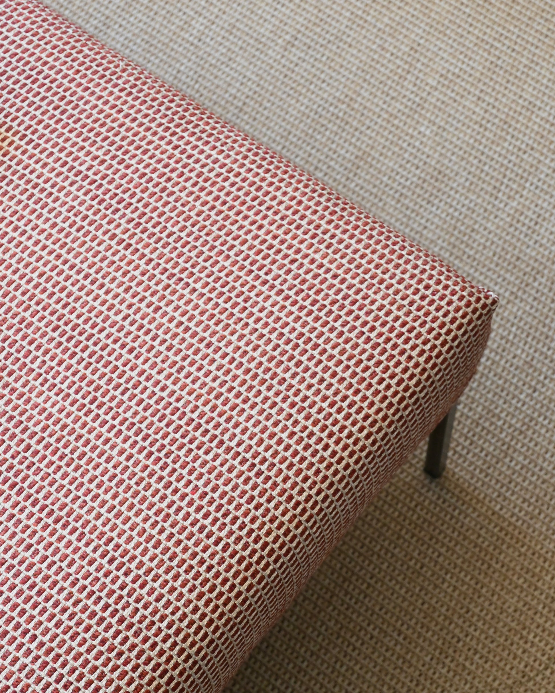 Mesa puf Lanzarote 02