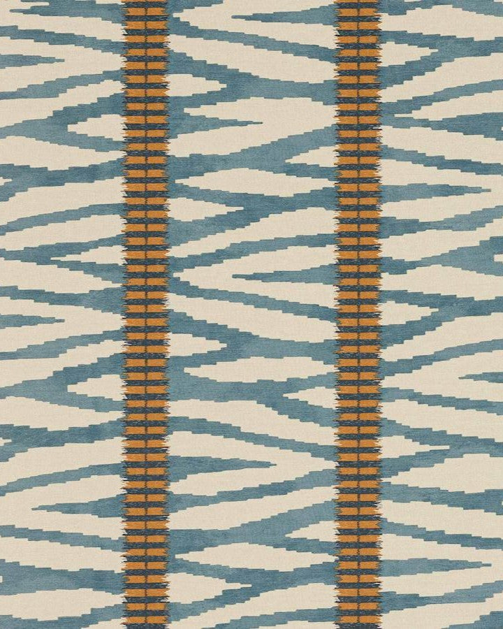 Papel pintado Wilder