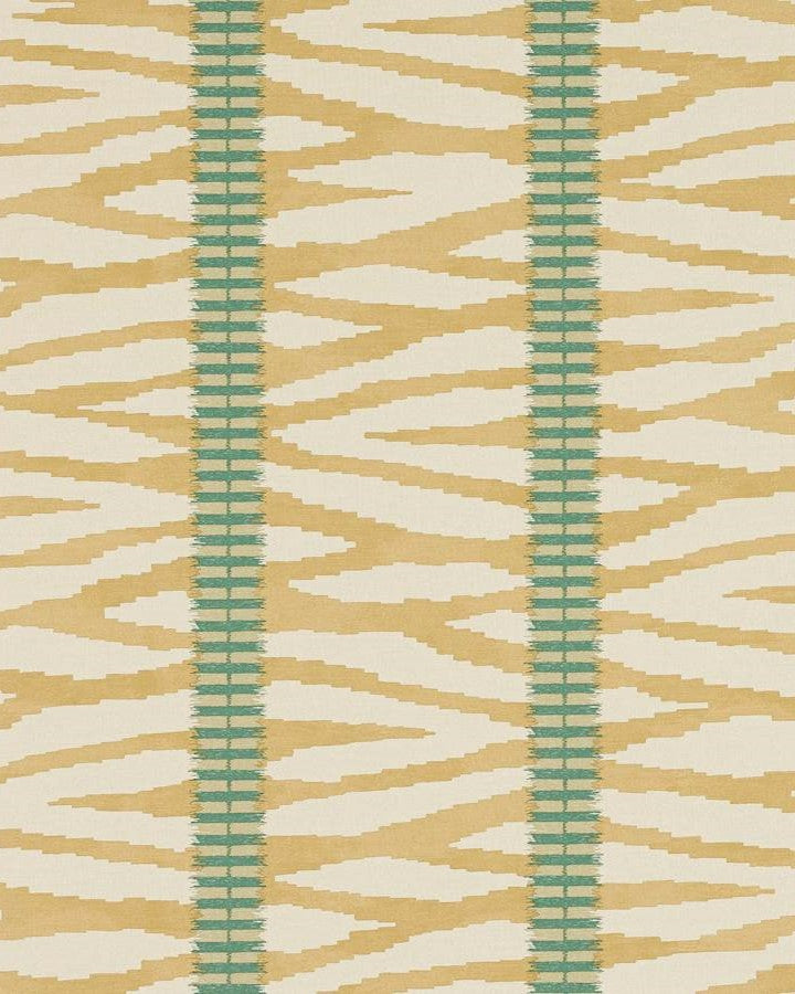 Papel pintado Wilder