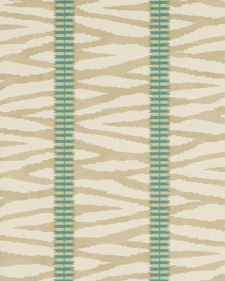 Papel pintado Wilder