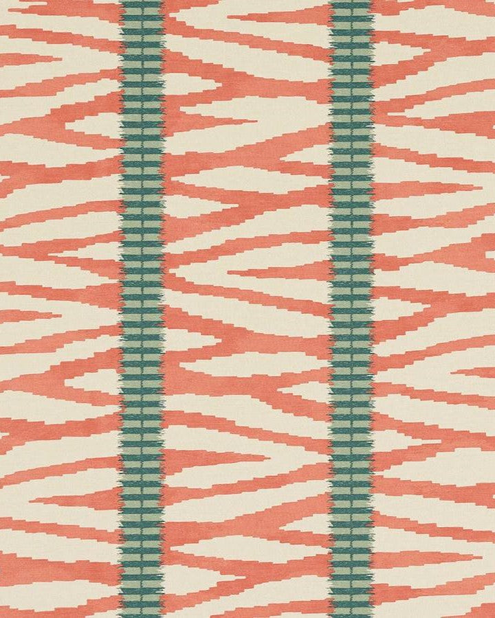 Papel pintado Wilder