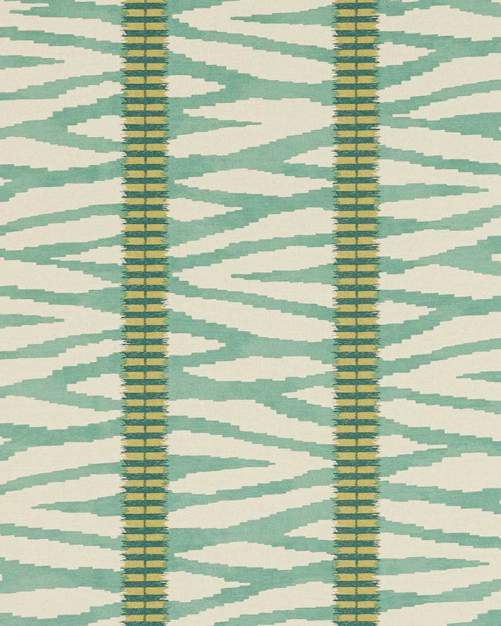 Papel pintado Wilder