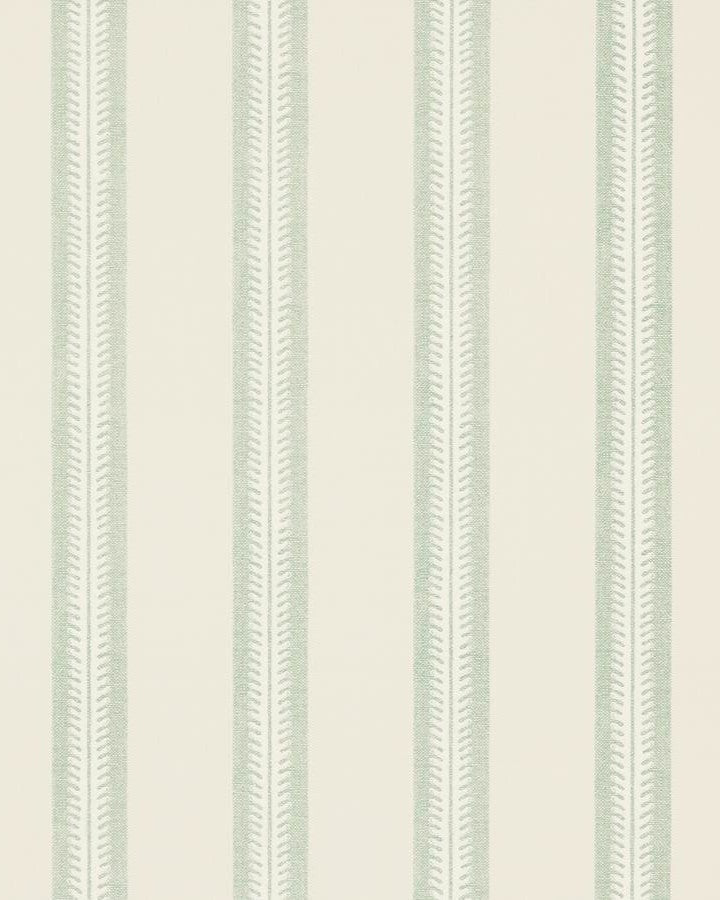 Papel Pintado Innis Stripe