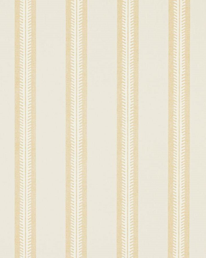 Papel Pintado Innis Stripe