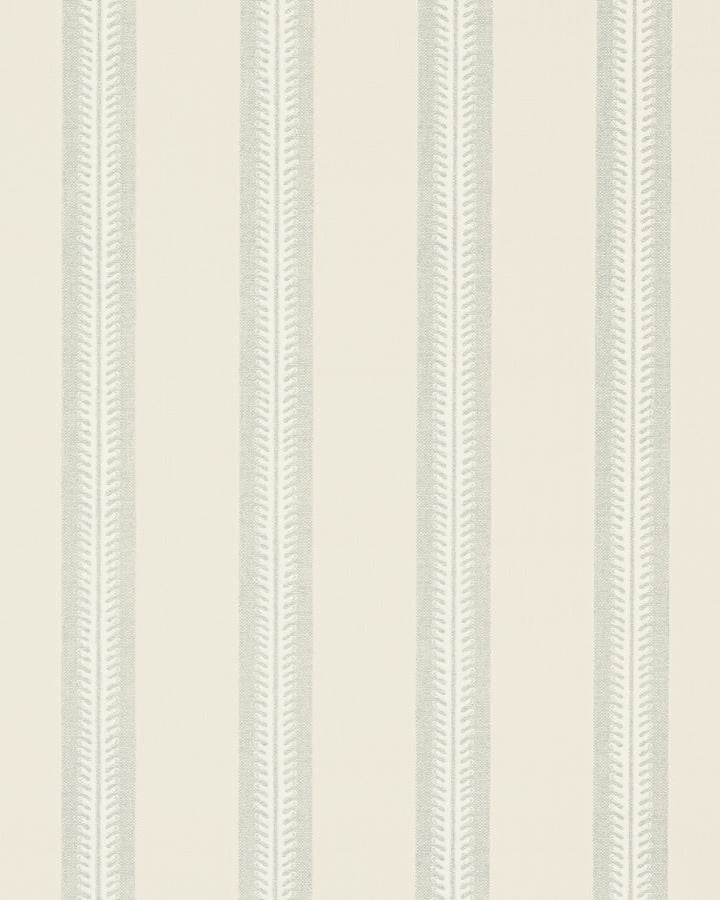 Papel Pintado Innis Stripe