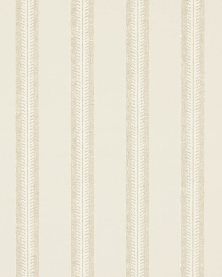 Papel Pintado Innis Stripe