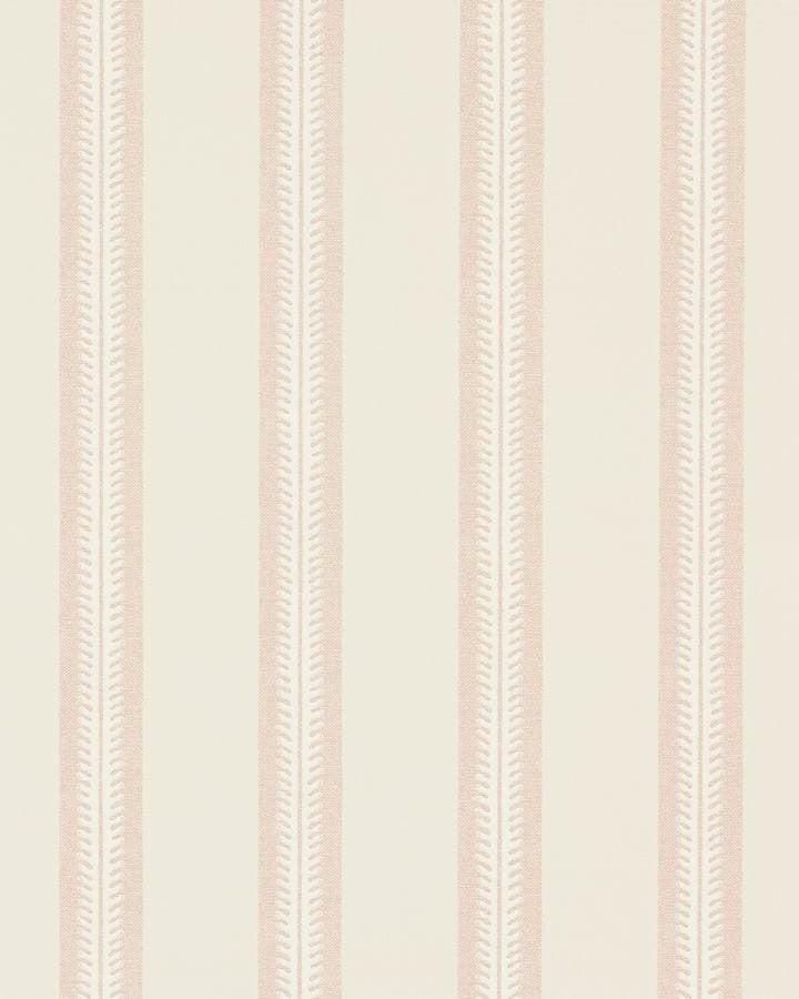 Papel Pintado Innis Stripe