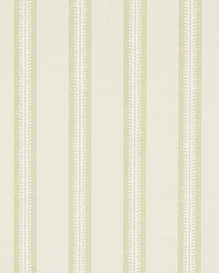Papel Pintado Innis Stripe