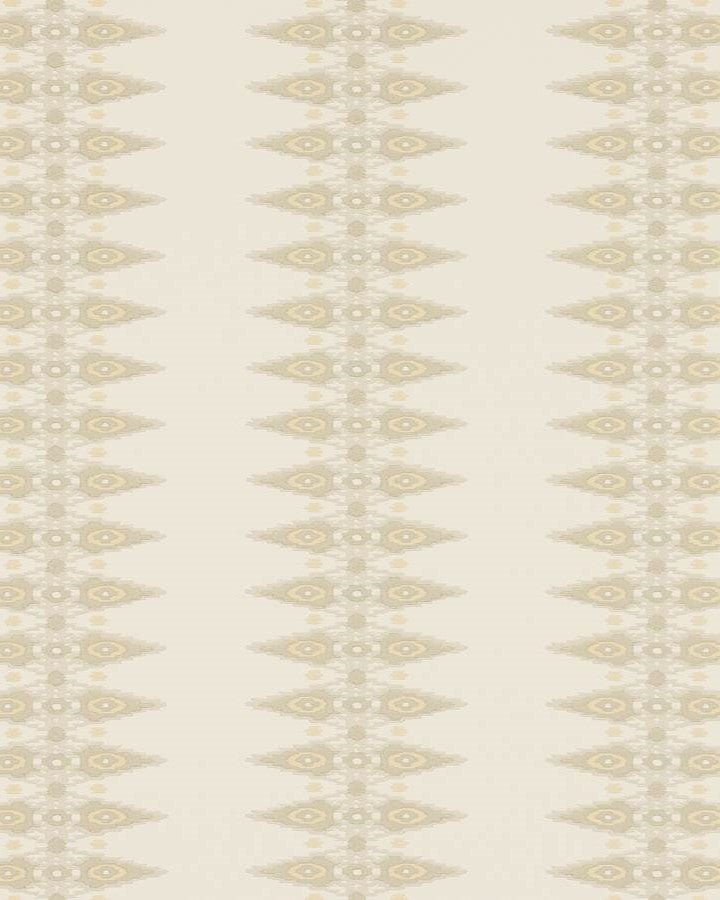 Papel pintado Priya Stripe