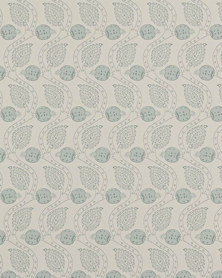 Papel pintado Ashmead