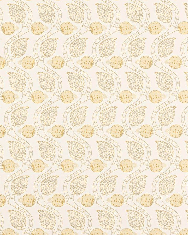 Papel pintado Ashmead