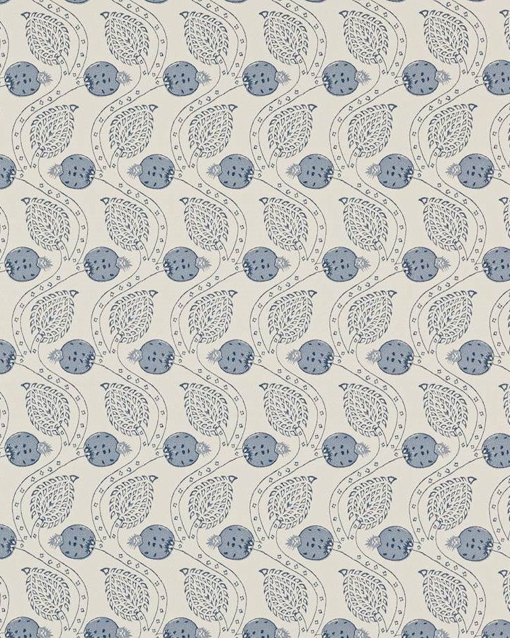 Papel pintado Ashmead