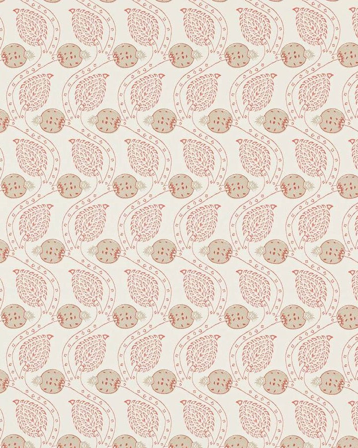 Papel pintado Ashmead