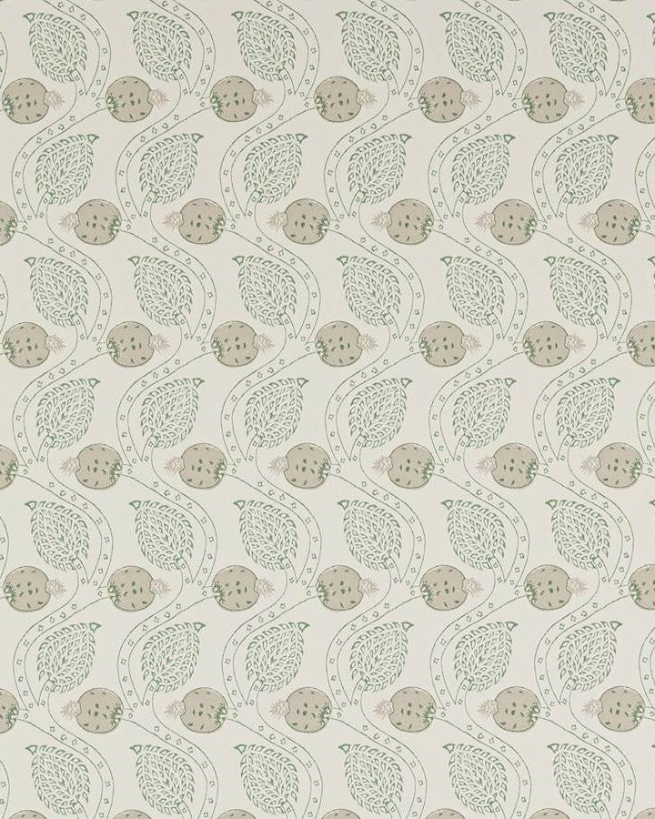 Papel pintado Ashmead