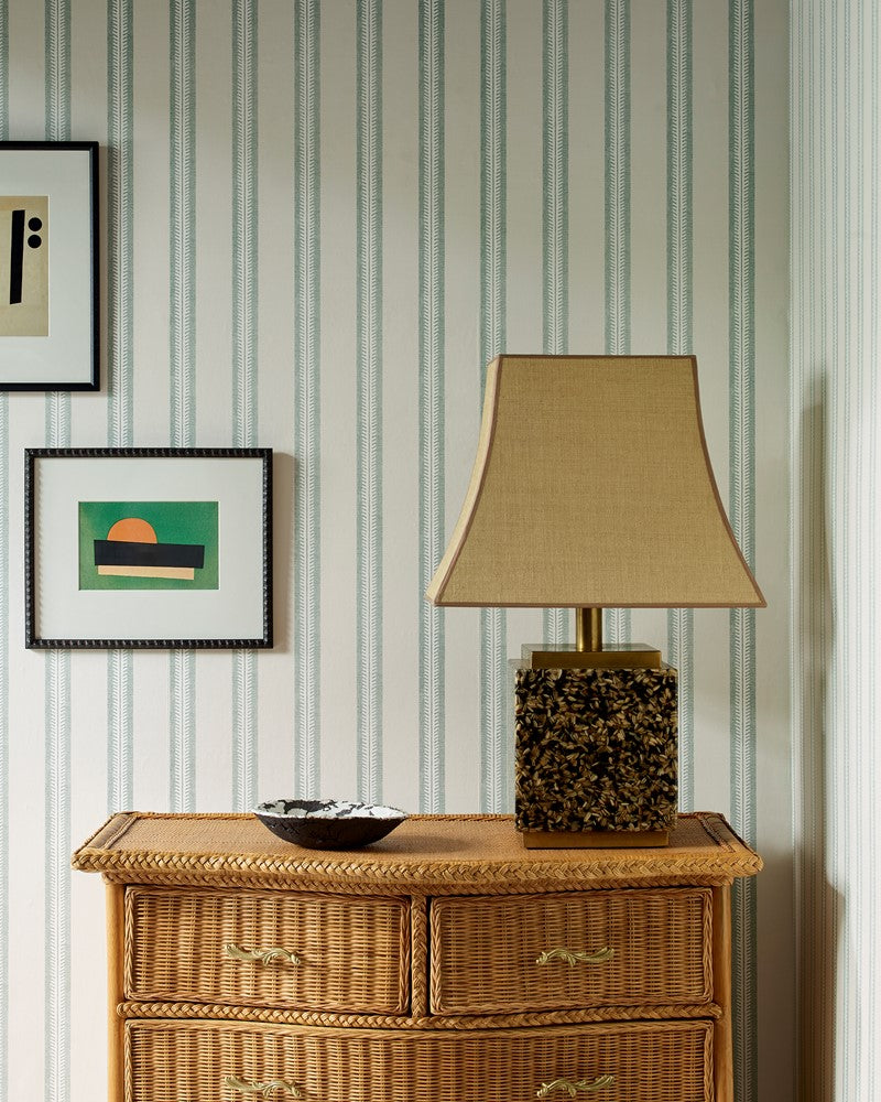 Papel Pintado Innis Stripe