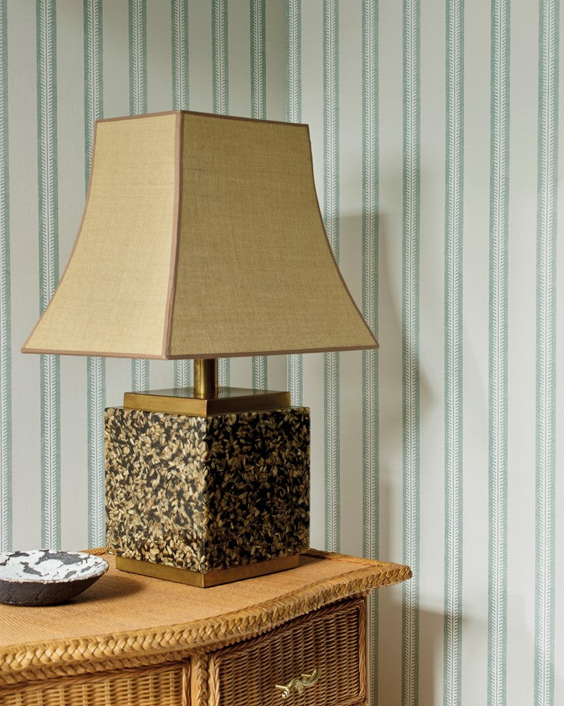 Papel Pintado Innis Stripe