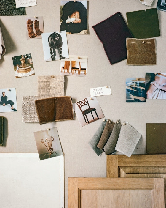LIBRO - Jake Arnold: Redefining Comfort