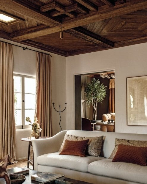 LIBRO - Jake Arnold: Redefining Comfort