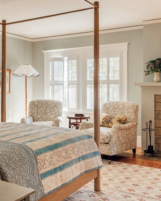 LIBRO - Memories of Home: Interiors