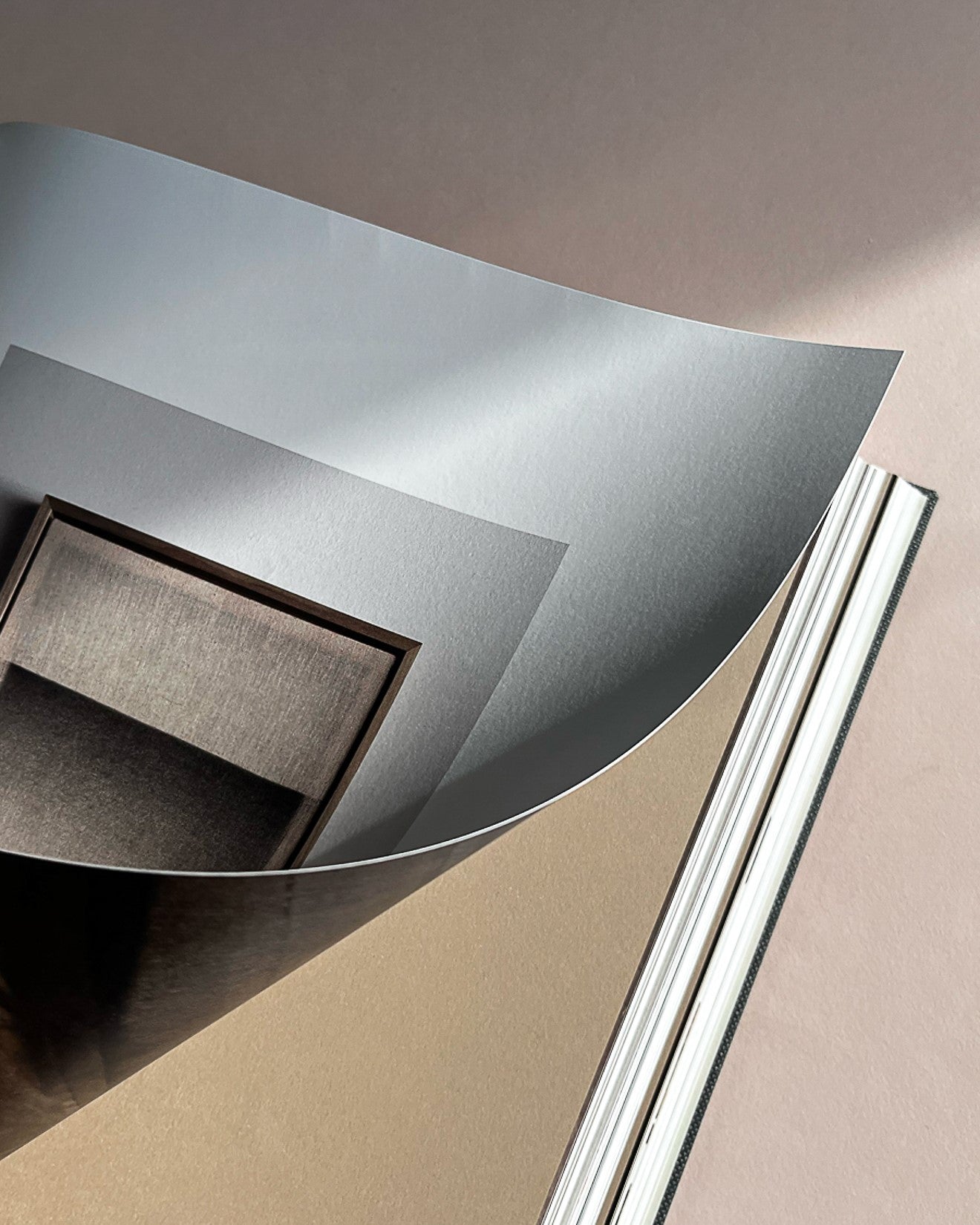 LIBRO - Galerie Half