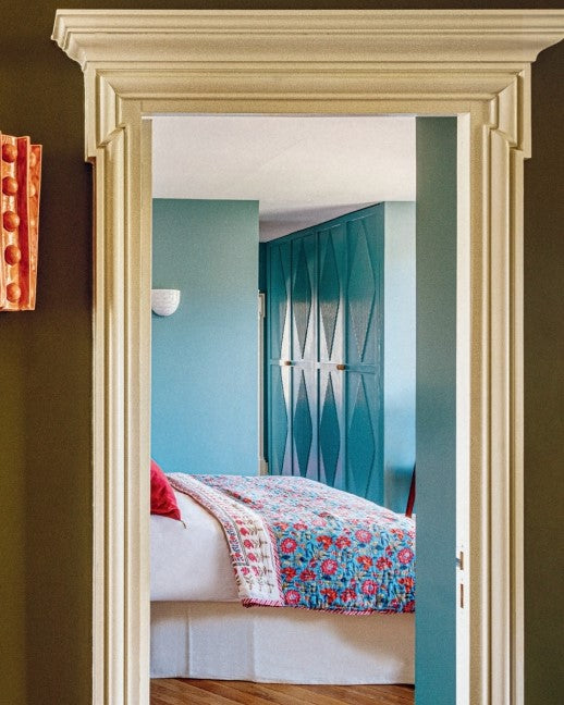 LIBRO - Laura Gonzalez: Interiors