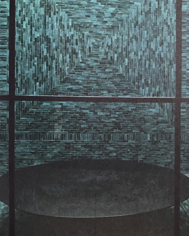LIBRO - Studio KO