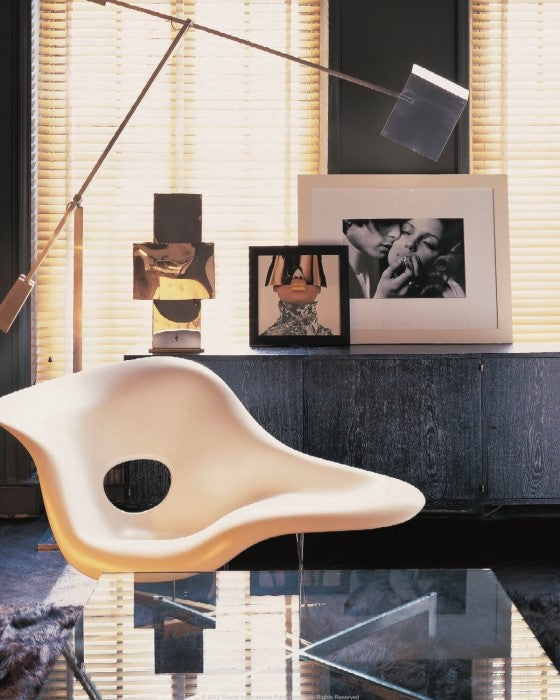 LIBRO - Tom Ford 001
