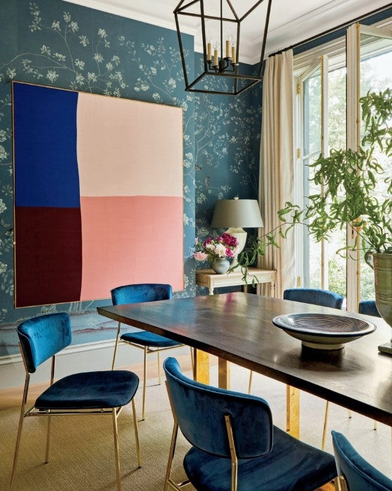 LIBRO - Defining Chic