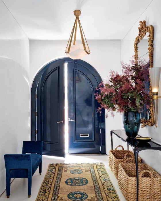 LIBRO - Defining Chic