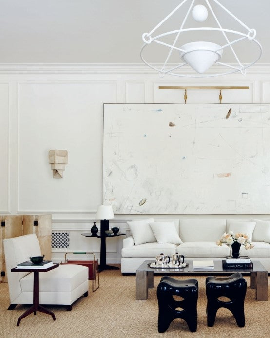 LIBRO - Alyssa Kapito: Interiors