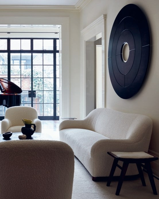 LIBRO - Alyssa Kapito: Interiors