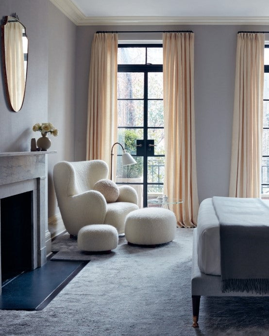 LIBRO - Alyssa Kapito: Interiors