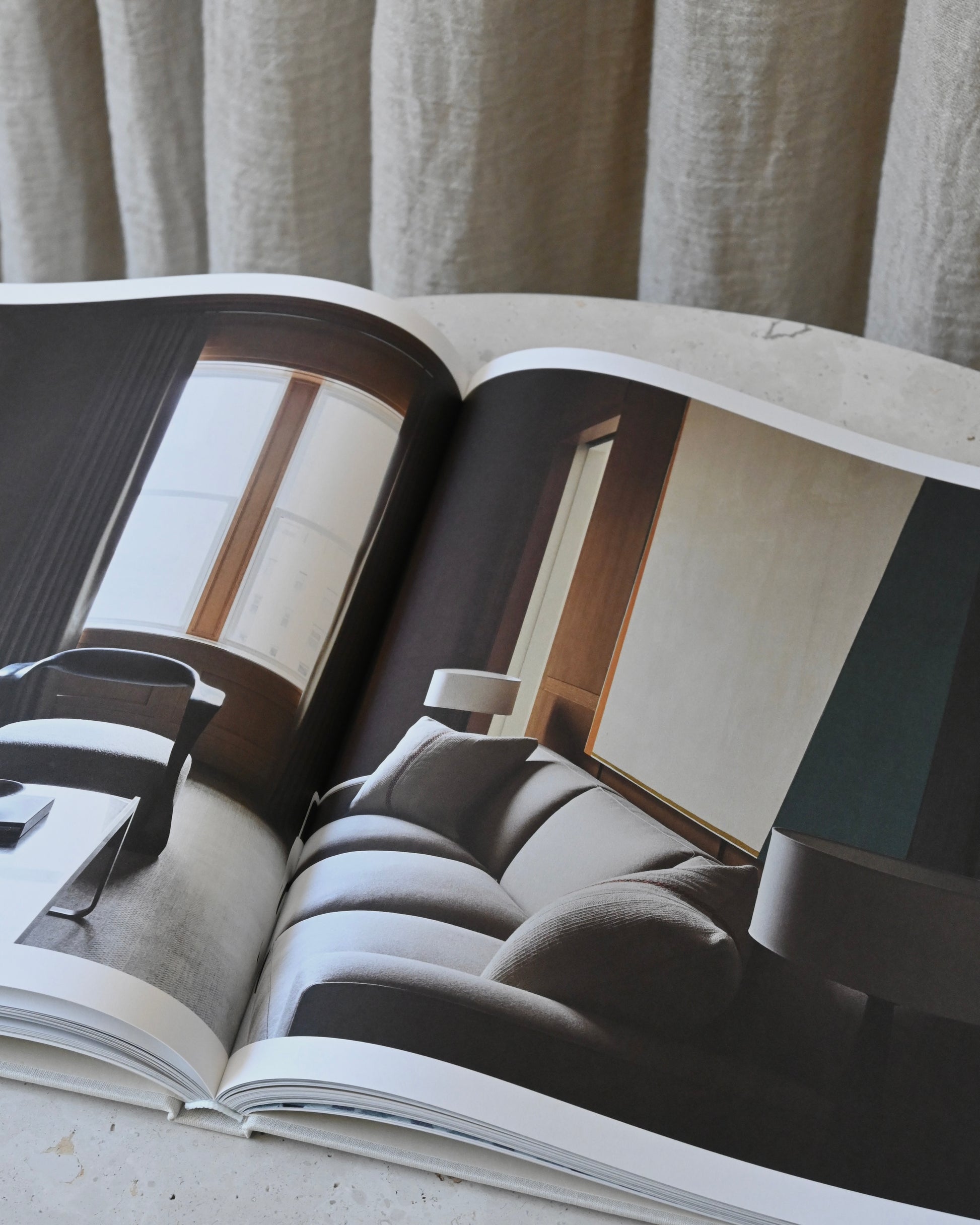 LIBRO - Alyssa Kapito: Interiors