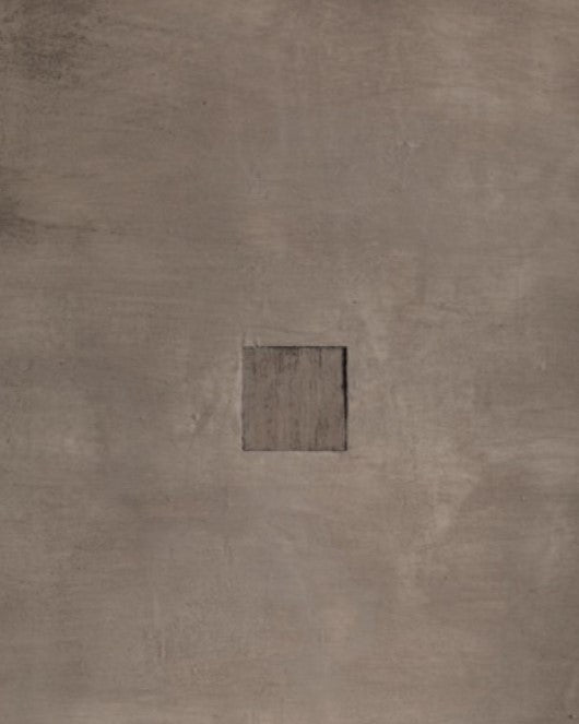 LIBRO - Axel Vervoordt: Wabi Inspirations