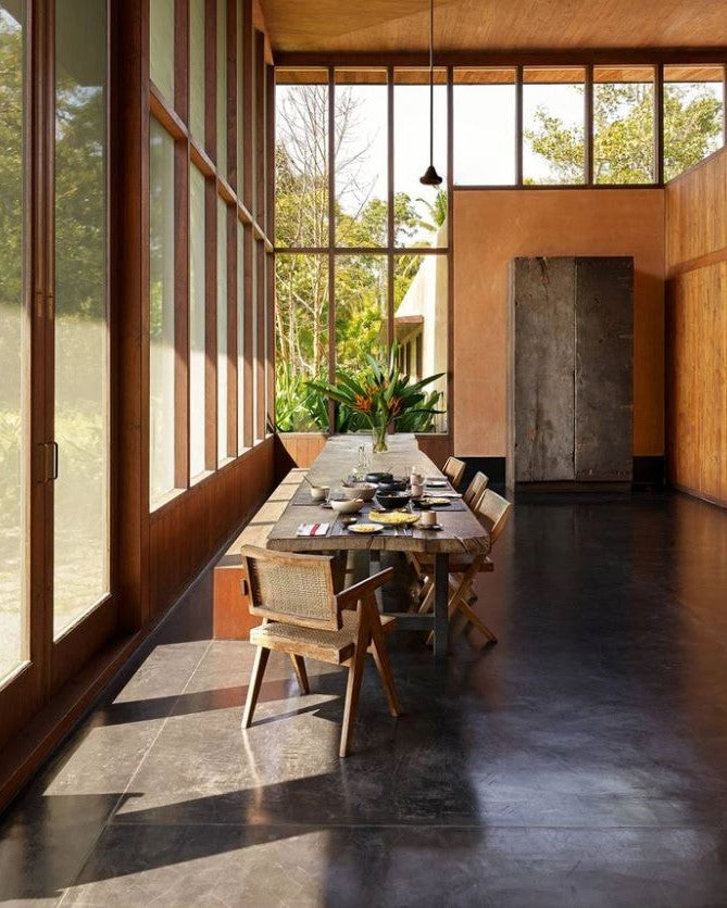 LIBRO - Axel Vervoordt: Portraits of Interiors