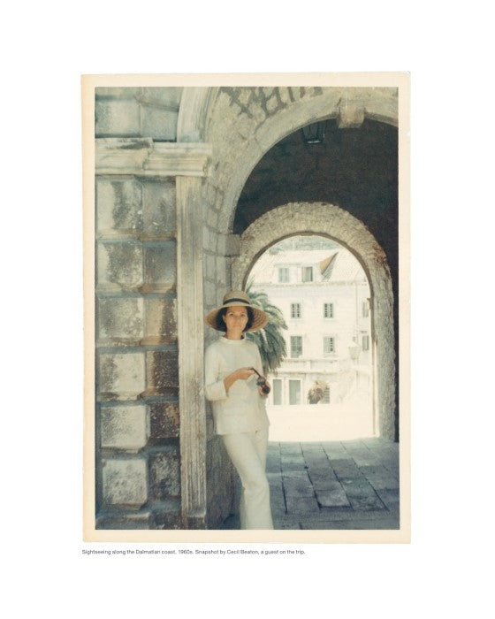LIBRO - Deeda Blair