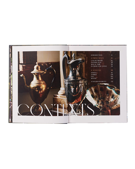 LIBRO - Jean-Louis Deniot: Destinations