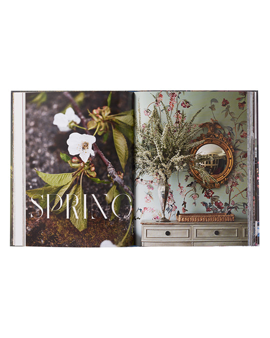 LIBRO - Jean-Louis Deniot: Destinations