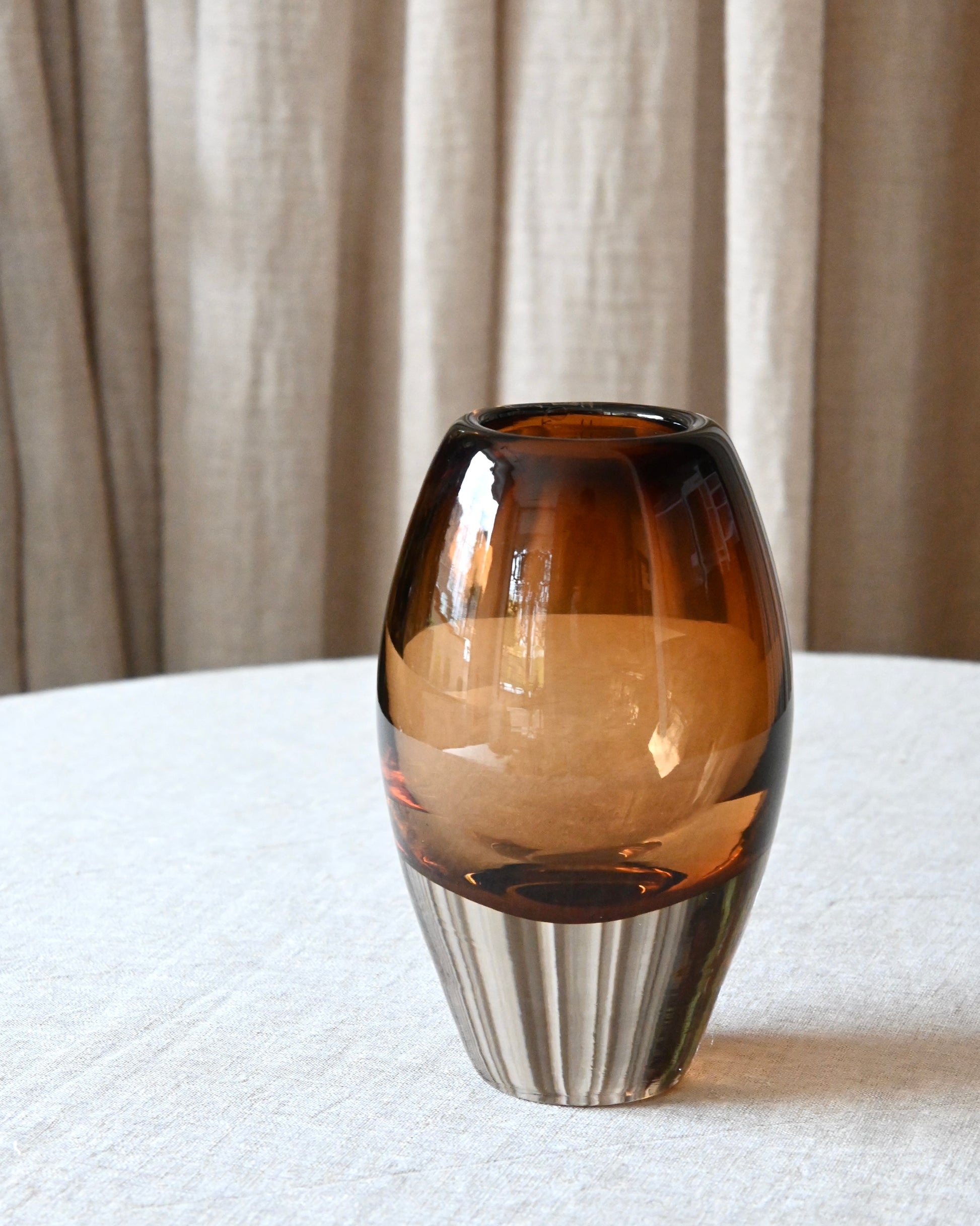 HENRY DEAN - Jerzy S Cognac