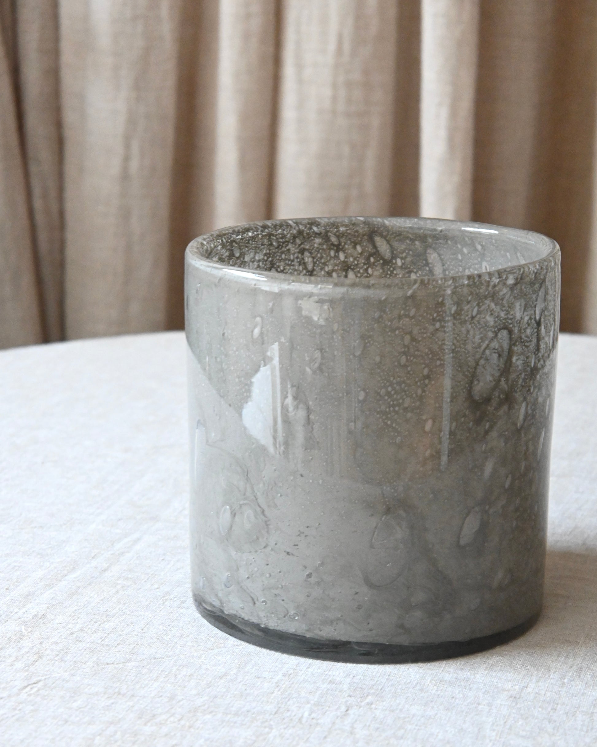 HENRY DEAN - Cylinder L Gravier