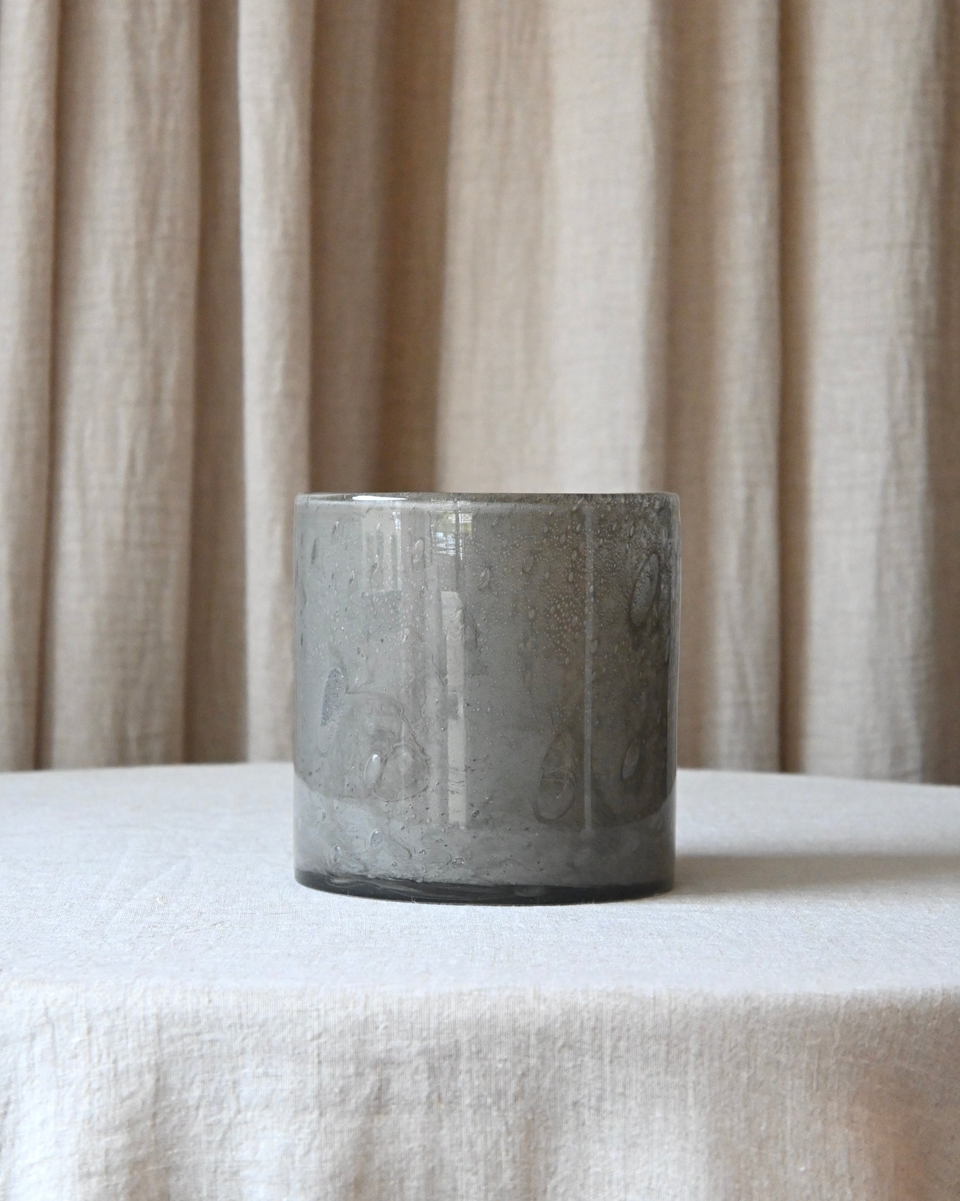 HENRY DEAN - Cylinder L Gravier