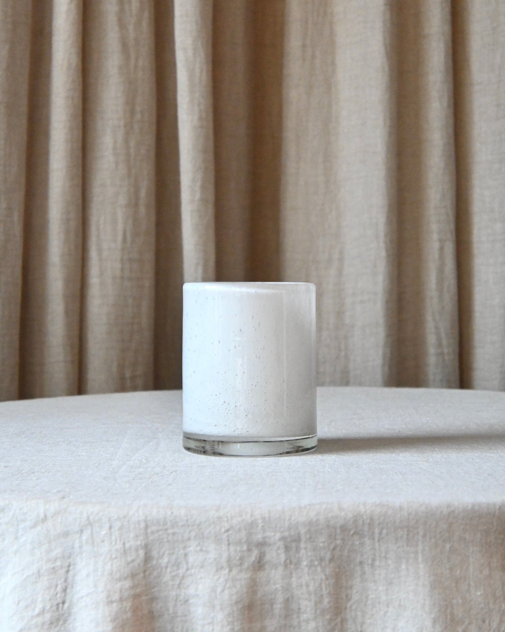 HENRY DEAN - Cylinder M Ecru