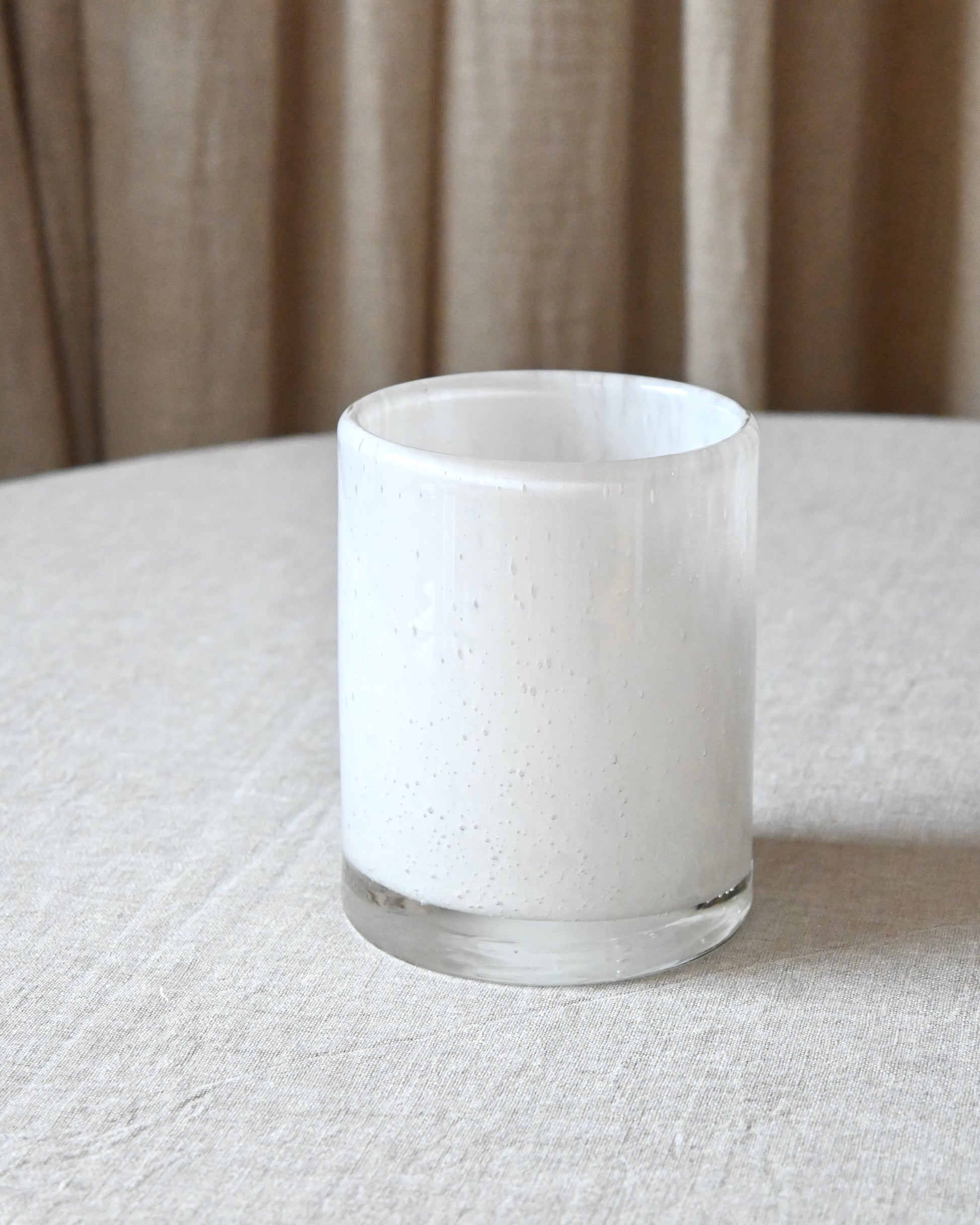 HENRY DEAN - Cylinder M Ecru