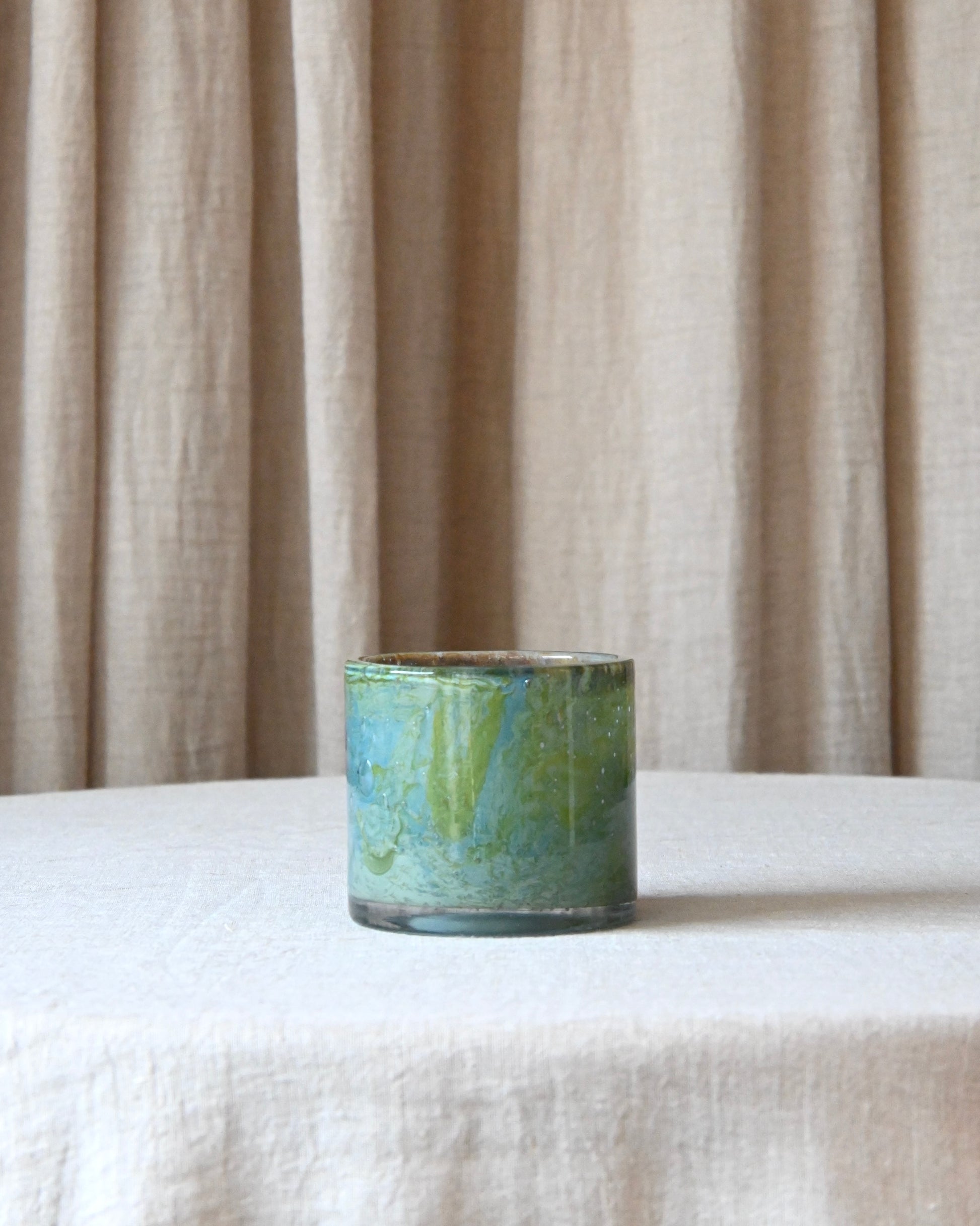 HENRY DEAN - Cylinder XS Lanai