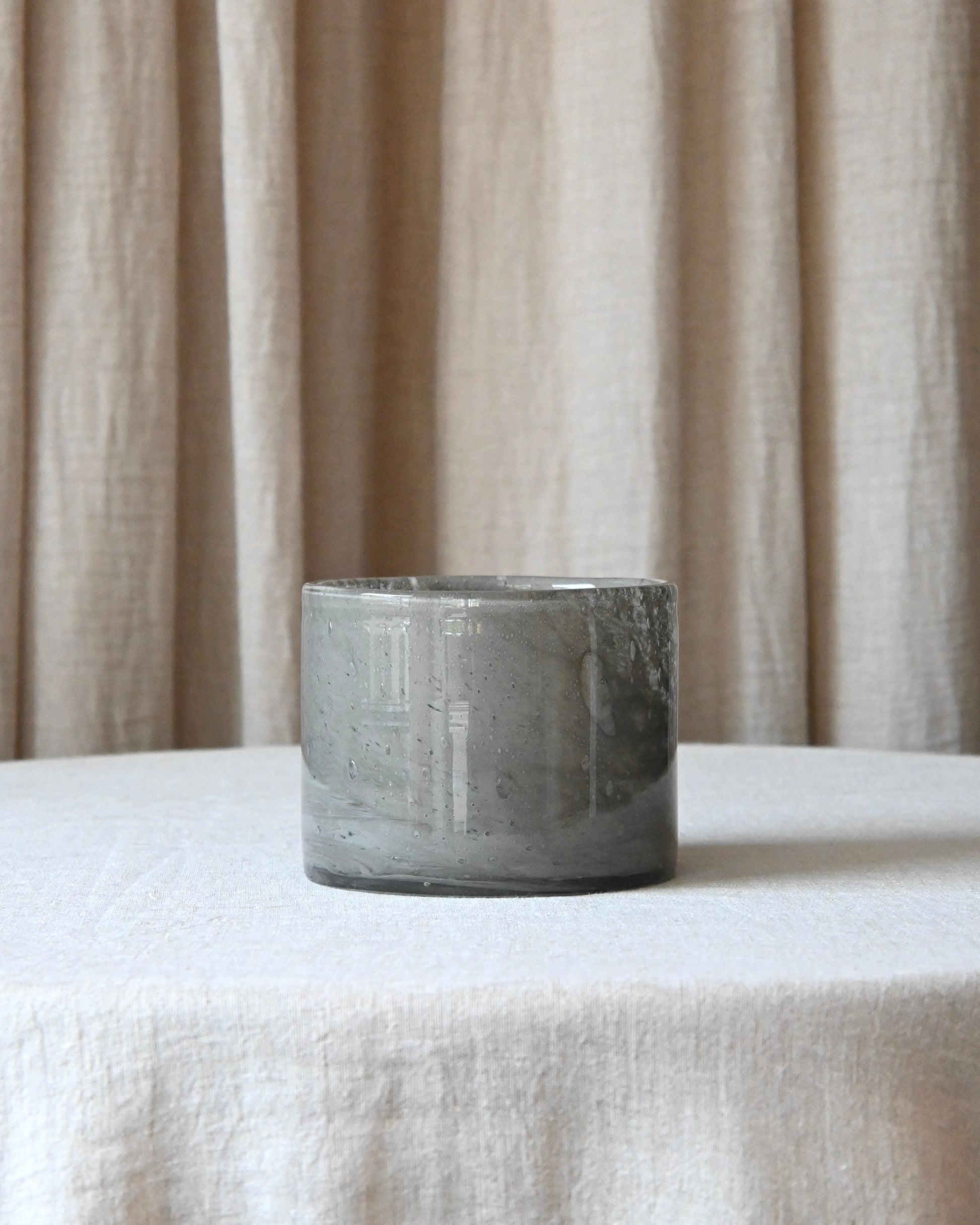 HENRY DEAN - Cylinder S Gravier