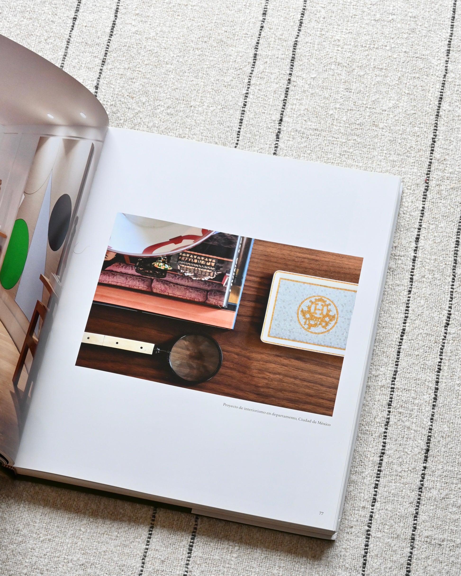 LIBRO - Jaime Arena